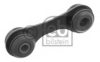 OPEL 00444275 Rod/Strut, stabiliser